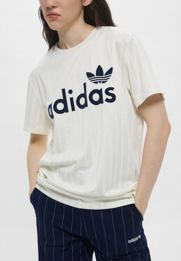 Футболка adidas Originals