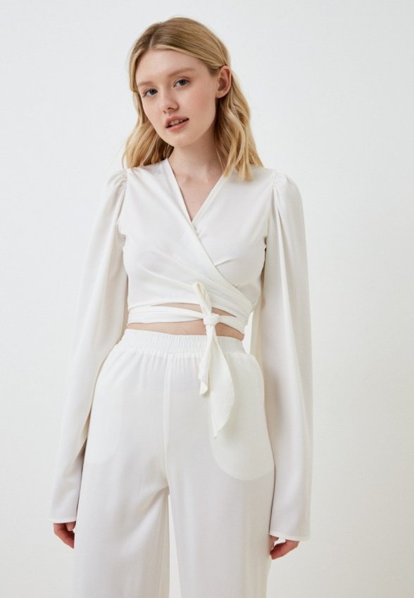 Костюм Bad Queen