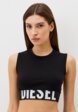 Топ Diesel1  - превью