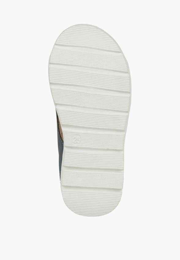 Сандалии Mursu