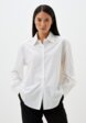 Рубашка Catarina Nova1  - превью