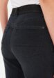 Джинсы Gerry Weber7  - превью