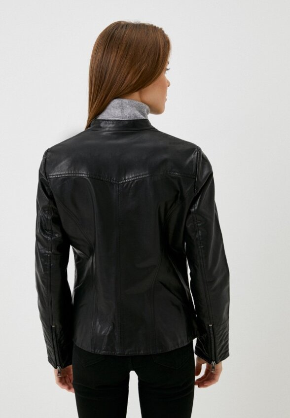 Косуха Снежная Королева