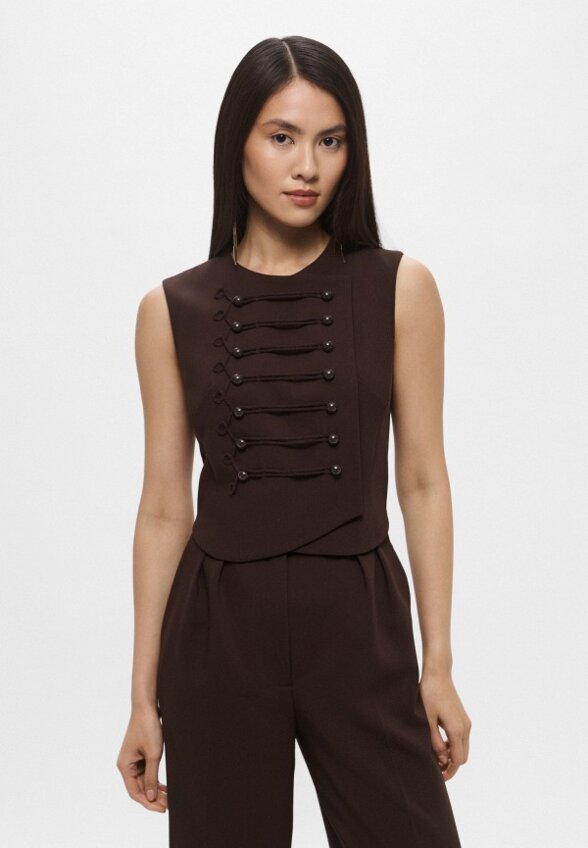 Комбинезон Love Republic