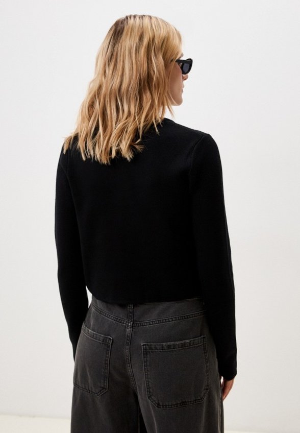 Кардиган Befree