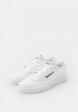 Кеды Reebok3  - превью