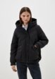 Куртка утепленная Lawinter1  - превью