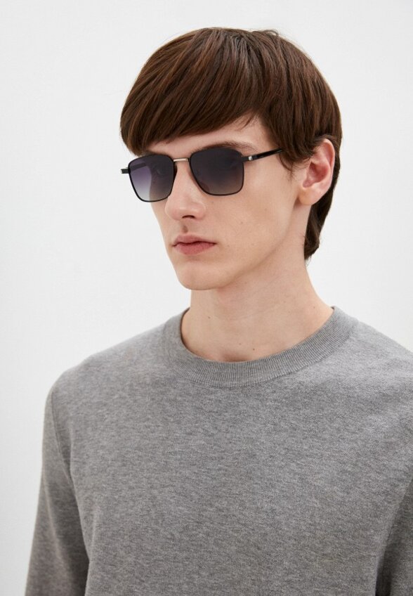 Очки солнцезащитные Kaizi