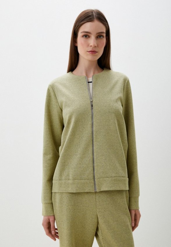 Олимпийка Elny