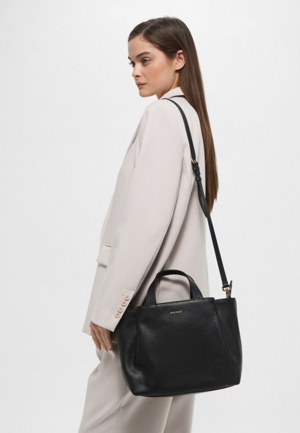 Сумка Coccinelle