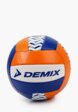 Мяч волейбольный Demix1  - превью