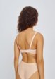 Бюстгальтер Tefitti2  - превью