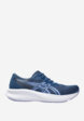 Кроссовки женские ASICS Patriot, Синий1  - превью