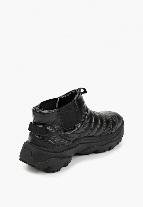 Кроссовки Francesco Donni