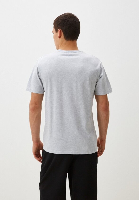 Футболка Face Code