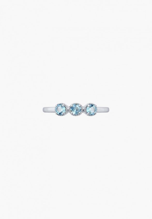 Кольцо Sokolov