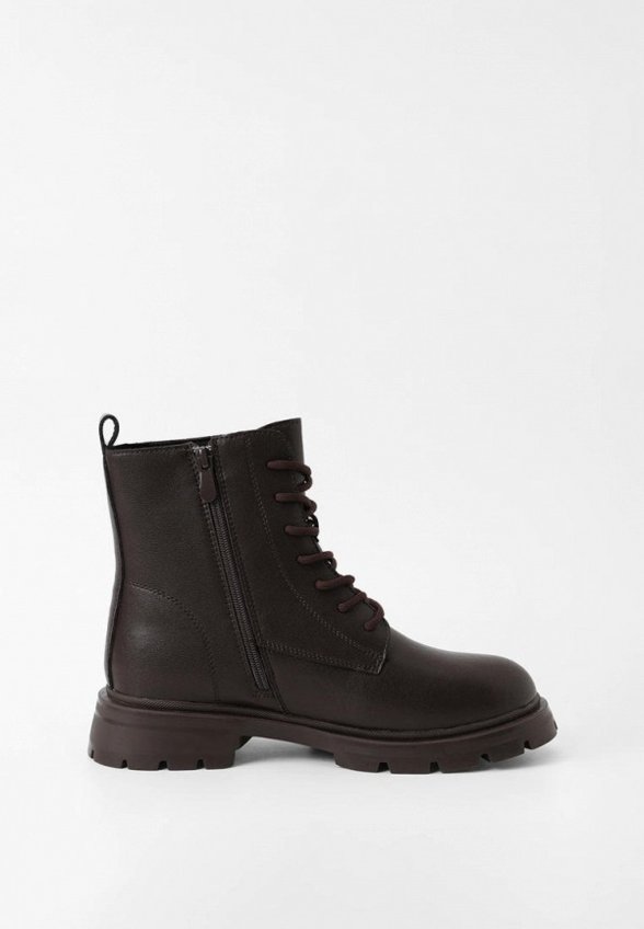 Ботинки Donna D’oro