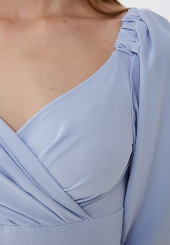 Платье Rainrain