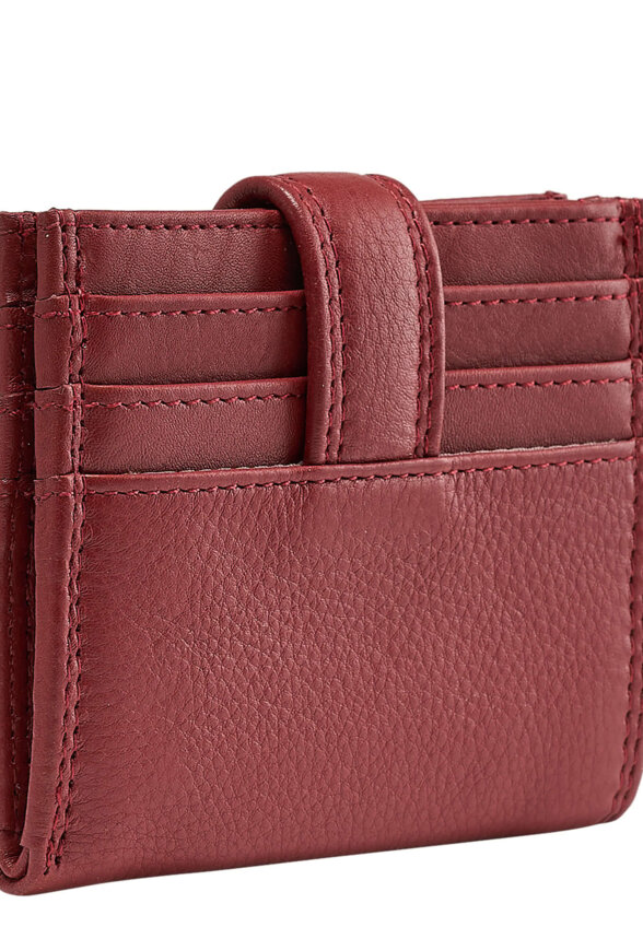 Др.Коффер X510457-41-03 кредитница