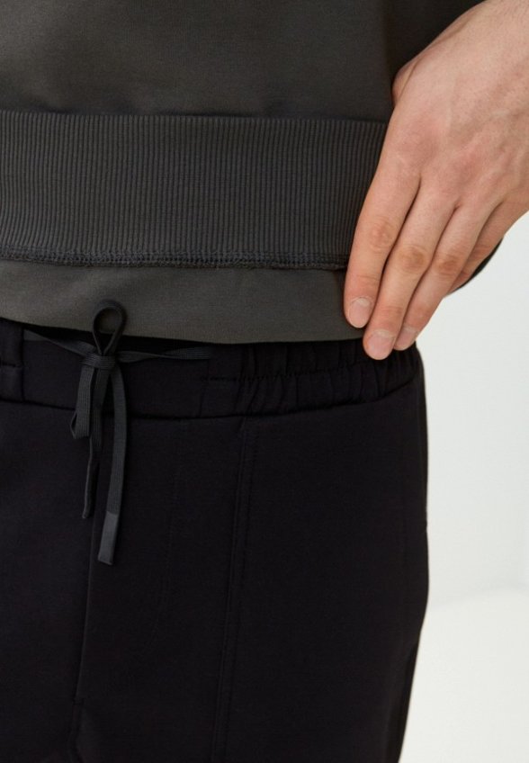 Свитшот Lufian