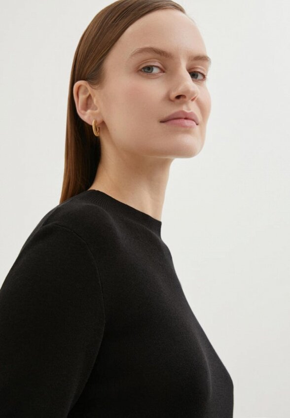 Джемпер Finn Flare