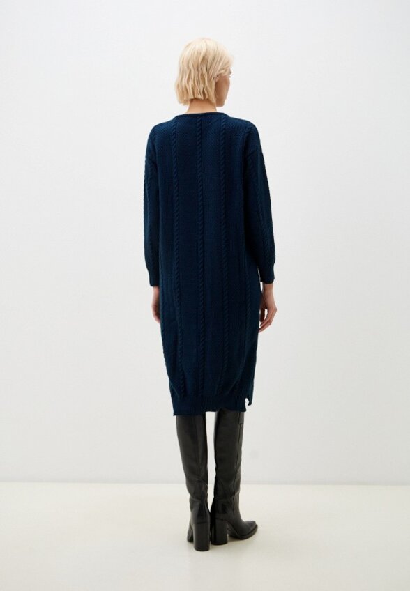 Платье Milanika