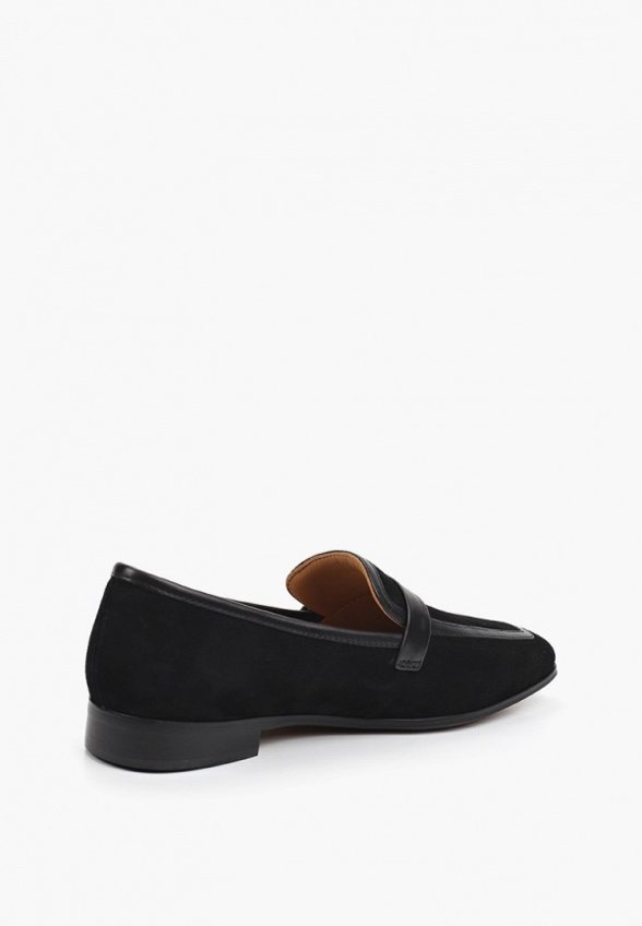 Лоферы Vitacci