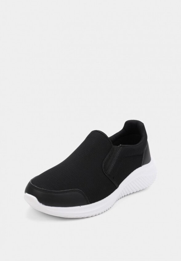 Слипоны Sprox