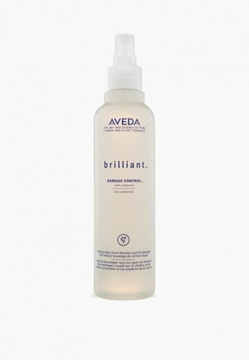Спрей для волос Aveda