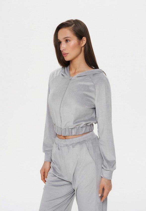 Костюм спортивный Wow Melony