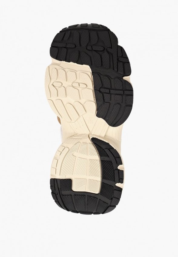 Кроссовки Капитошка