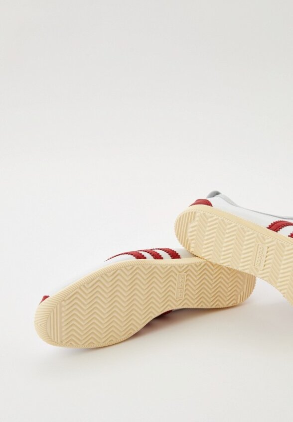 Кеды adidas Originals