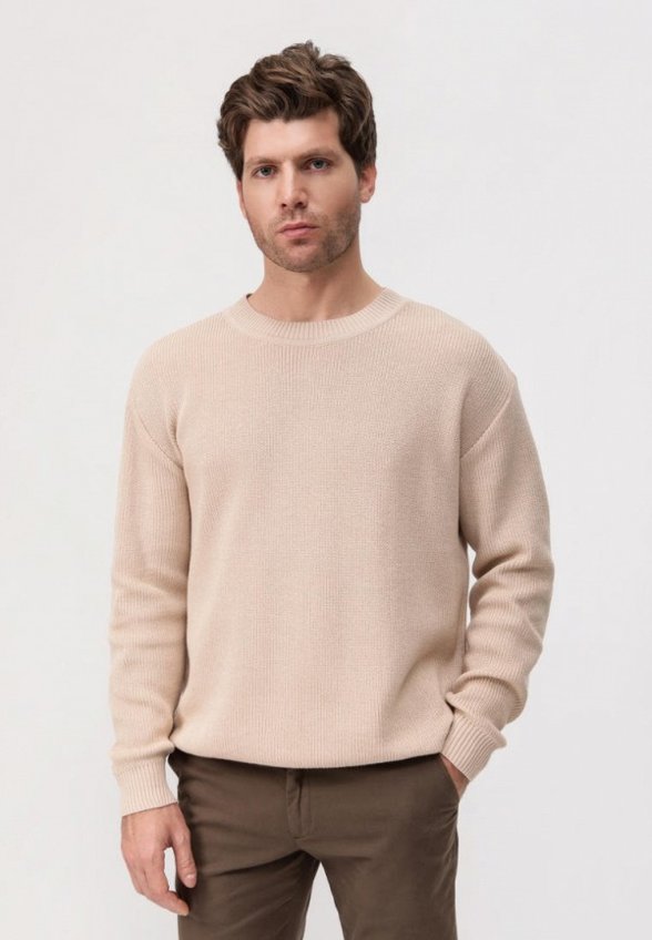 Джемпер Vivawool