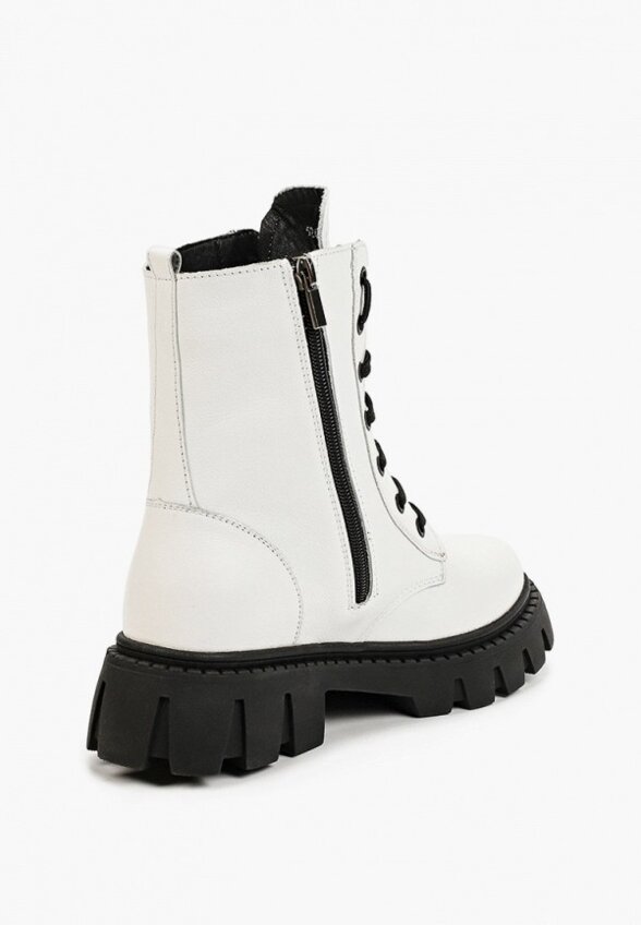 Ботинки Iridis