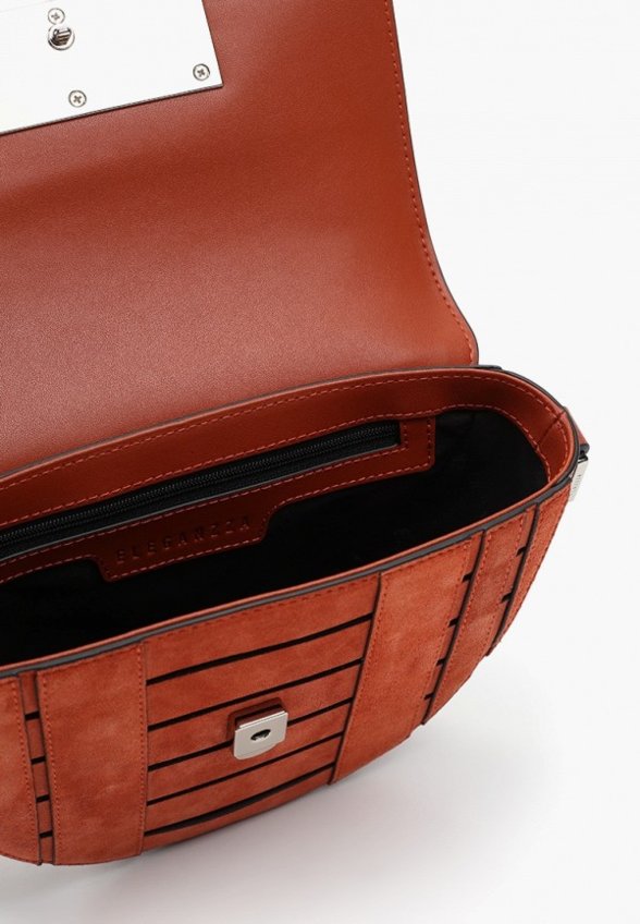 Сумка Eleganzza