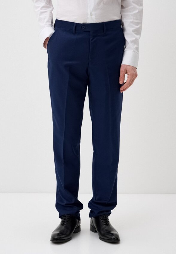 Костюм классический Corso Milano