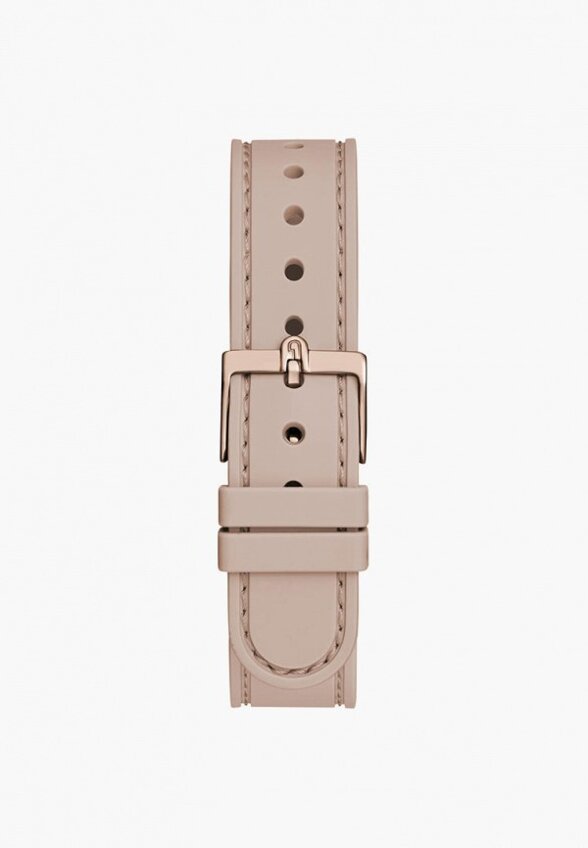Часы Furla