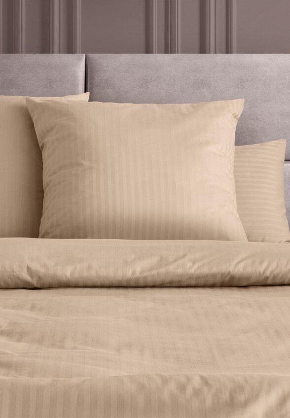 Постельное белье 2-спальное Love Me