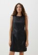 Платье Mexx1  - превью