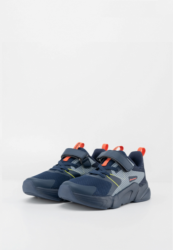 Кроссовки Nordman