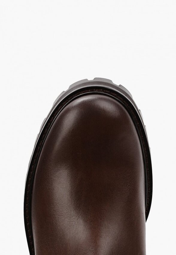 Полусапоги Giotto