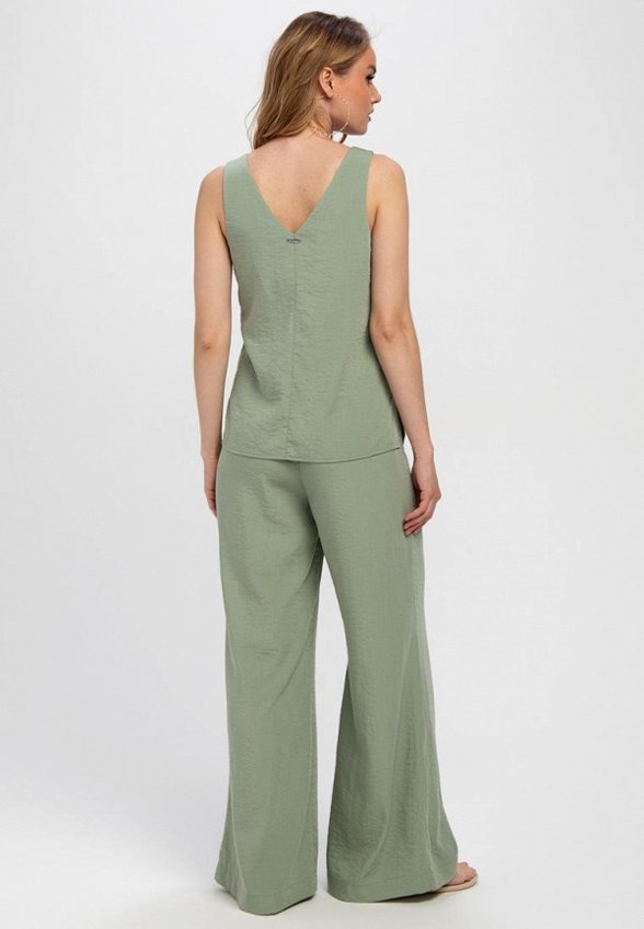 Костюм Victoria Veisbrut