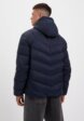 Пуховик Pulse3  - превью