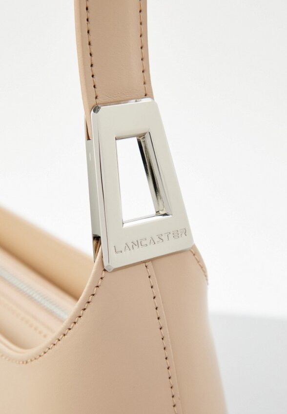 Сумка Lancaster