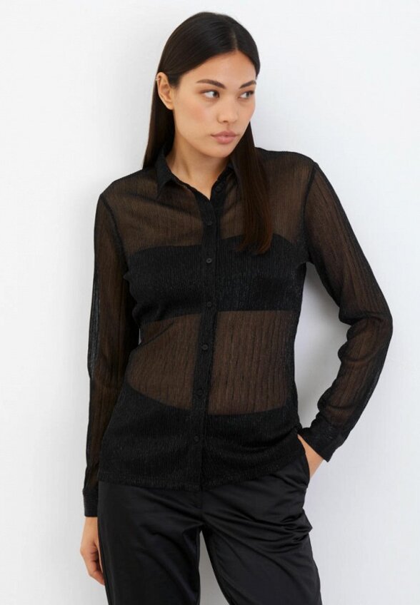 Блуза Elisa.and.me