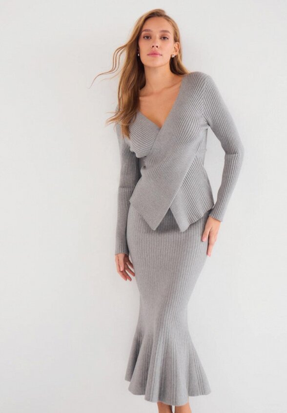 Костюм Vittoria Vicci