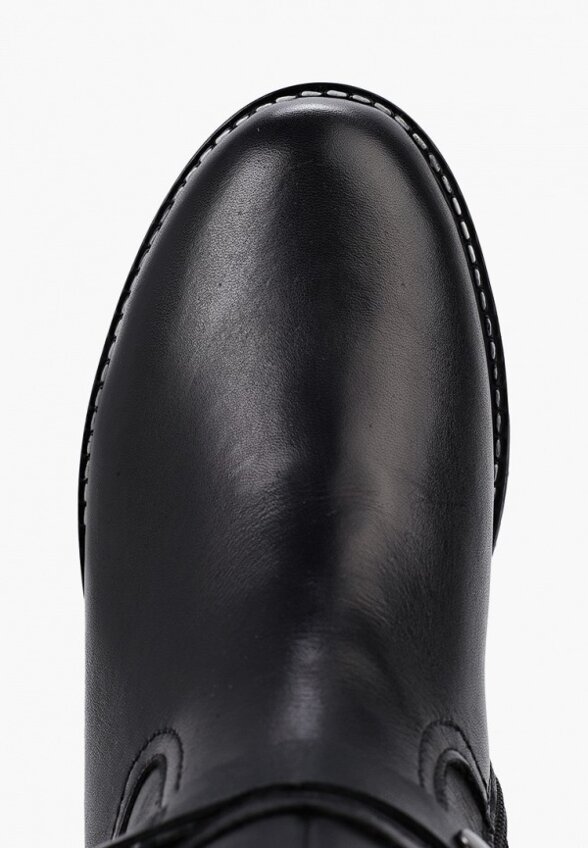 Сапоги Remonte