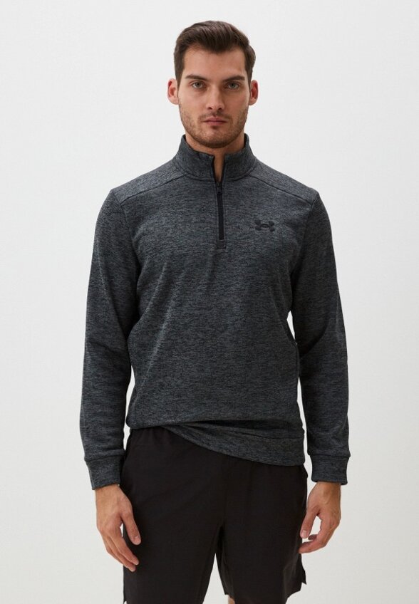 Олимпийка Under Armour