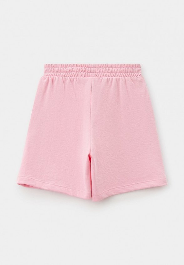 Шорты спортивные O'STIN