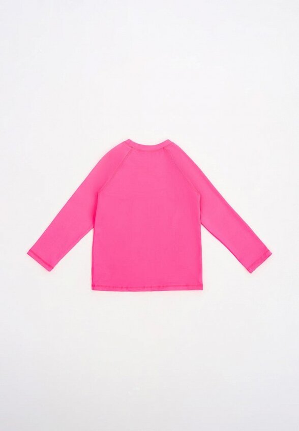 Гидрофутболка Aruna